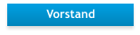 Vorstand