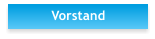 Vorstand