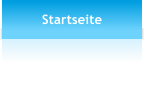 Startseite