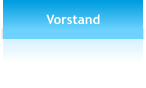 Vorstand