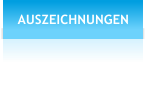 AUSZEICHNUNGEN