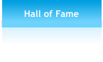 Hall of Fame